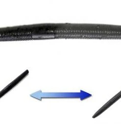 Smartbaits Softbaits Smart Bomb