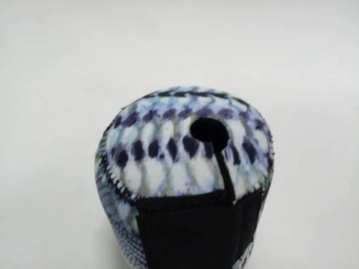 Thefishingshop SportFish Striper Baitcaster Series Cover 2 Thefishingshop SportFish Striper Baitcaster Series Cover