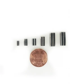 Tackle Crafters Pro Tackle Copper Mini Sleeves