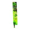Thefishingshop Teenage Mutant Ninja Turtle Regular Fishing Kit