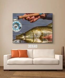 Thefishingshop Fishing Reel Canvas Canvas Art 7 Thefishingshop Fishing Reel Canvas Canvas Art