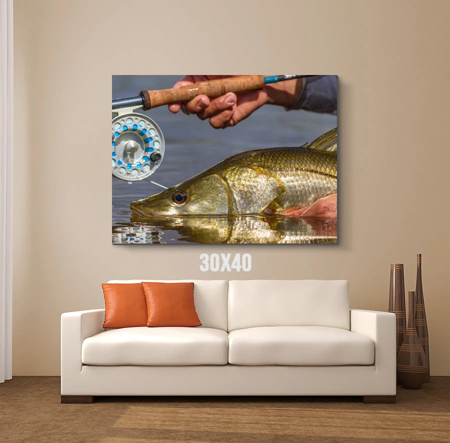 Thefishingshop Fishing Reel Canvas Canvas Art 4 Thefishingshop Fishing Reel Canvas Canvas Art