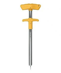 Gater Jim's Tools Quarrow #5502 Hook Remover