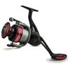 Gater Jim's Fin-Nor Mega Lite 60 Reels