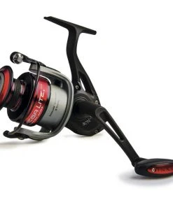 Gater Jim's Fin-Nor Mega Lite 60 Reels