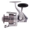 Gater Jim's Reels Abu Garcia Cardinal S60 Spinning Reel