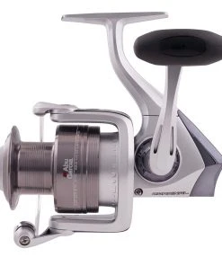 Gater Jim's Reels Abu Garcia Cardinal S60 Spinning Reel