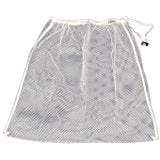 Gater Jim's Promar NE-300 Chum Bag Miscellaneous