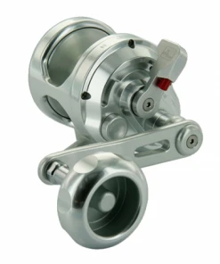 Alutecnos Albacore Gorilla 6V