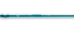 St. Croix Rod St. Croix Avid Series® Inshore Spinning Rods