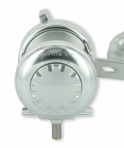 Alutecnos Albacore Gorilla 8V