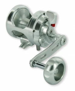 Alutecnos Albacore Gorilla 8V