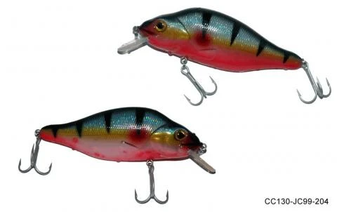 Smartbaits Hardbaits Clever Crank Big Boy 130 2 Smartbaits Hardbaits Clever Crank Big Boy 130
