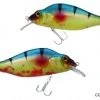 Smartbaits Hardbaits Clever Crank Big Boy 130