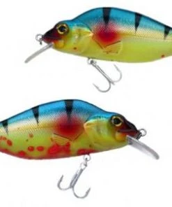 Smartbaits Hardbaits Clever Crank Big Boy 130