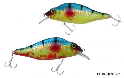 Smartbaits Hardbaits Clever Crank Big Boy 130 1 Smartbaits Hardbaits Clever Crank Big Boy 130