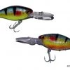 Smartbaits Hardbaits Clever Crank 65 Freshwater Lures