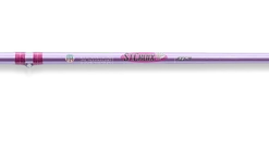 St. Croix Rod St. Croix Avid Pearl Spinning Rods