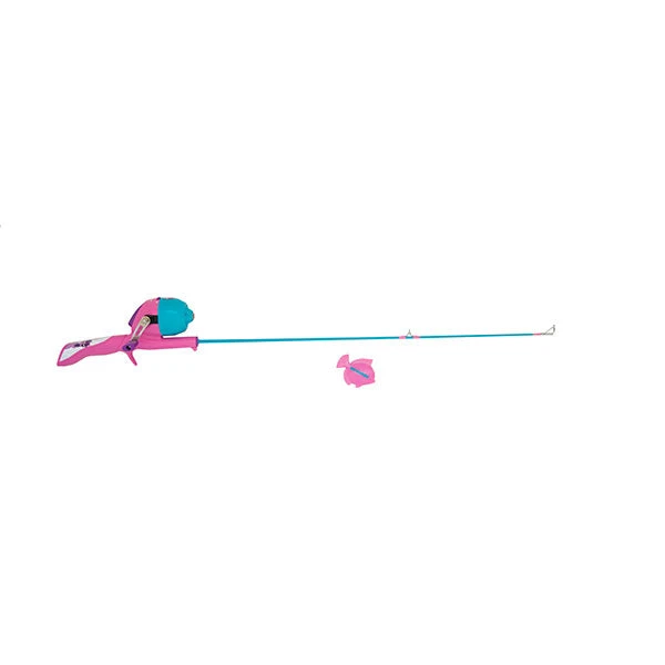 Thefishingshop My Little Pony Regular Fishing Kit 3 Thefishingshop My Little Pony Regular Fishing Kit