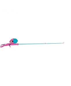 Thefishingshop My Little Pony Regular Fishing Kit 7 Thefishingshop My Little Pony Regular Fishing Kit