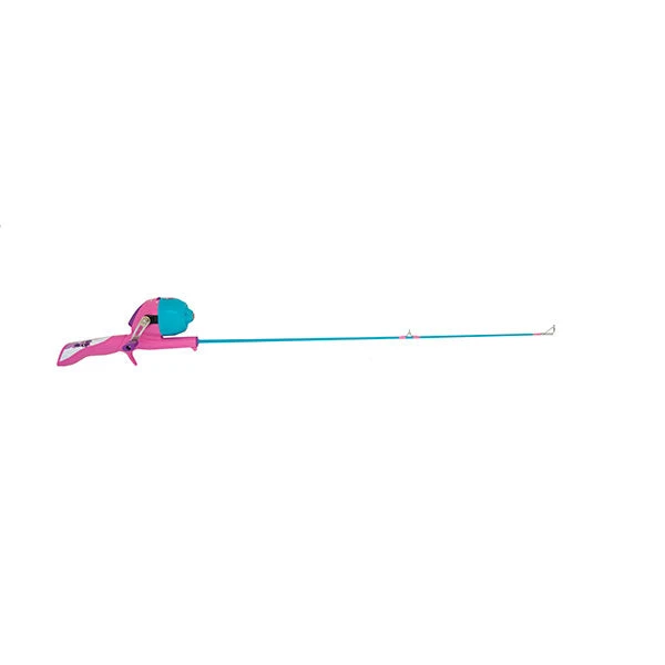 Thefishingshop My Little Pony Regular Fishing Kit 4 Thefishingshop My Little Pony Regular Fishing Kit