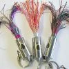 Ballyhood 48oz Banchee Supreme Saltwater Lures
