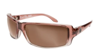 Gator Jim's Boca Crystal PI Salt Life Sunglasses 1 Gator Jim's Boca Crystal PI Salt Life Sunglasses
