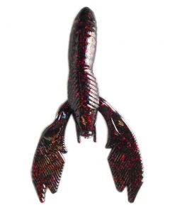 Tackle Crafters The Bass Fishing Box Special