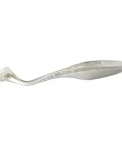 Tackle Crafters The Bass Fishing Box Special