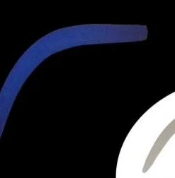 Smartbaits Glowbaits Smart Bomb Glow Freshwater Lures