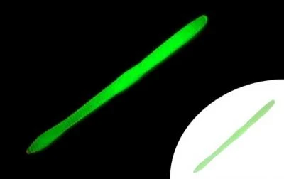 Smartbaits Glowbaits Fiona Finesse Glow Freshwater Lures 2 Smartbaits Glowbaits Fiona Finesse Glow Freshwater Lures