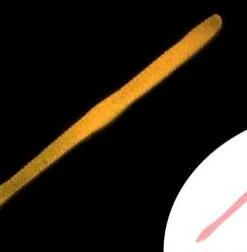 Smartbaits Glowbaits Fiona Finesse Glow Freshwater Lures 5 Smartbaits Glowbaits Fiona Finesse Glow Freshwater Lures