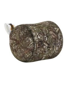 Thefishingshop SportFish Camo Bass Baitcaster Series Cover