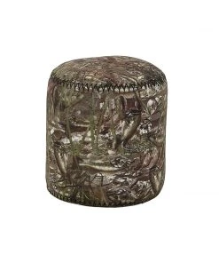 Thefishingshop SportFish Camo Bass Baitcaster Series Cover