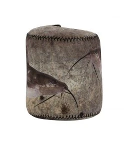 Thefishingshop SportFish Catfish Baitcaster Series Cover