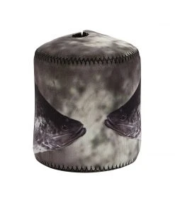 Thefishingshop SportFish Crappie Baitcaster Series Cover