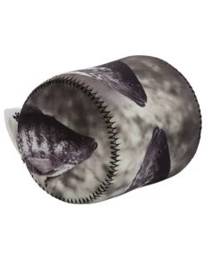 Thefishingshop SportFish Crappie Baitcaster Series Cover