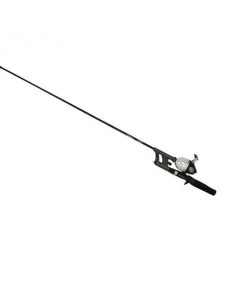 Thefishingshop Kid's Fishing Rods Deluxe Tangle-Free Rod