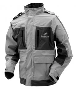 Frogg Toggs BlacktipH Jacket