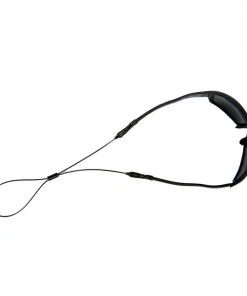 GRAPLRZ Adjustable Sunglasses Strap Holder