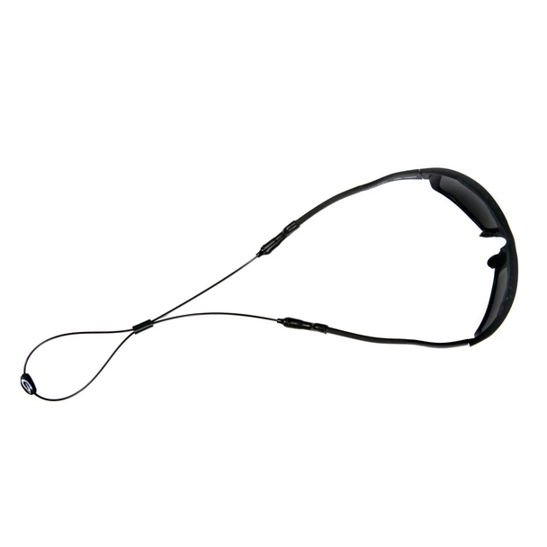 GRAPLRZ Adjustable Sunglasses Strap Holder 1 GRAPLRZ Adjustable Sunglasses Strap Holder