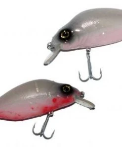 Smartbaits Hardbaits Clever Crank Big Boy 130 10 Smartbaits Hardbaits Clever Crank Big Boy 130