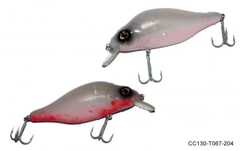Smartbaits Hardbaits Clever Crank Big Boy 130 3 Smartbaits Hardbaits Clever Crank Big Boy 130