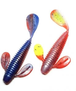 Smartbaits Softbaits Goby