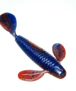 Smartbaits Softbaits Goby 9 Smartbaits Softbaits Goby