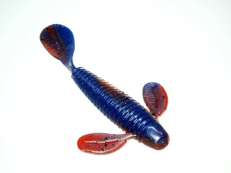 Smartbaits Softbaits Goby 3 Smartbaits Softbaits Goby