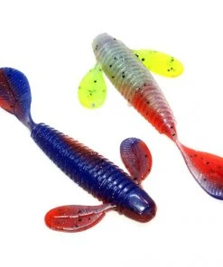 Smartbaits Softbaits Goby 10 Smartbaits Softbaits Goby