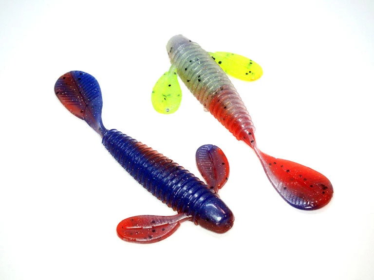 Smartbaits Softbaits Goby 4 Smartbaits Softbaits Goby