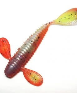 Smartbaits Softbaits Goby 11 Smartbaits Softbaits Goby