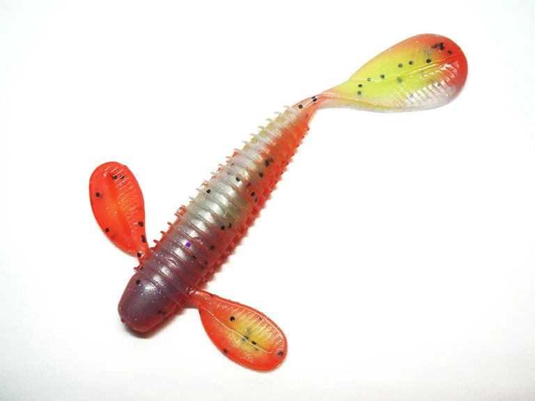 Smartbaits Softbaits Goby 5 Smartbaits Softbaits Goby